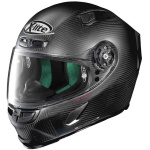 Casco X-LITE X-803 ULTRA CARBON OPACO col. 2