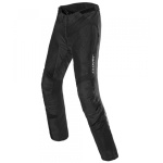 Pantaloni CLOVER ESTIVI AIRJET LADY Touring col. N/N