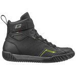 SCARPA SPORTIVA GAERNE ROCKET GORE-TEX col. BLACK