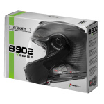 INTERFONO N-COM mod. B902 X series