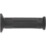 COPPIA MANOPOLE ARIETE REPLICA BMW