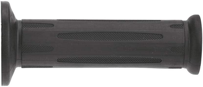 img_2ecbb0c0840ceda27875910ce3481411.jpg COPPIA MANOPOLE ARIETE REPLICA BMW - immagine 1