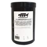 GRASSO/GEL LUBRIFICANTE PER MOUSSE