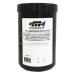 GRASSO/GEL LUBRIFICANTE PER MOUSSE