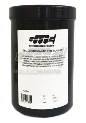 img_2f3236d45b2f108969314885ac19da18.png GRASSO/GEL LUBRIFICANTE PER MOUSSE - immagine 1