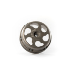 CAMPANA FRIZIONE MALOSSI per CIAO art. 7718152B