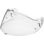 VISIERA TRASPARENTE per X-Lite X-1005/X-1005 UC