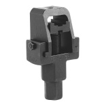 ATTREZZO RIBATTI CATENE UNIVERSALE