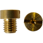 GETTO DELL'ORTO diametro 5 art.01486