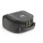 EA144B - GIVI BORSA DA SERBATOIO TANKLOCK 5litri