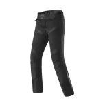 Pantaloni ventilati CLOVER VENTOURING 3 WP 1368 N/N