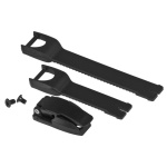 KIT GANCIO + LACCI STIVALI GAERNE G.ADVENTURE