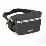 EA125B - GIVI MARSUPIO DA VITA WATER RESISTANT