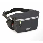 EA125B - GIVI MARSUPIO DA VITA WATER RESISTANT