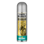 SPRAY MOTOREX MOTO PROTECT