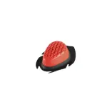 Saponetta LIGHTECH Rain Doppio Strato (Coppia) art. SAPR001
