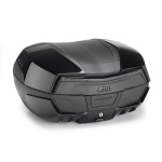GIVI valigia V58 MAXIA5