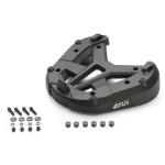 M7 - Piastra Givi Monokey M7