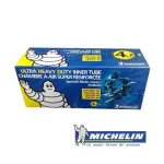 CAMERA D'ARIA RINFORZATA MICHELIN 100/110/ 100-18   120/90-18   130/80-18