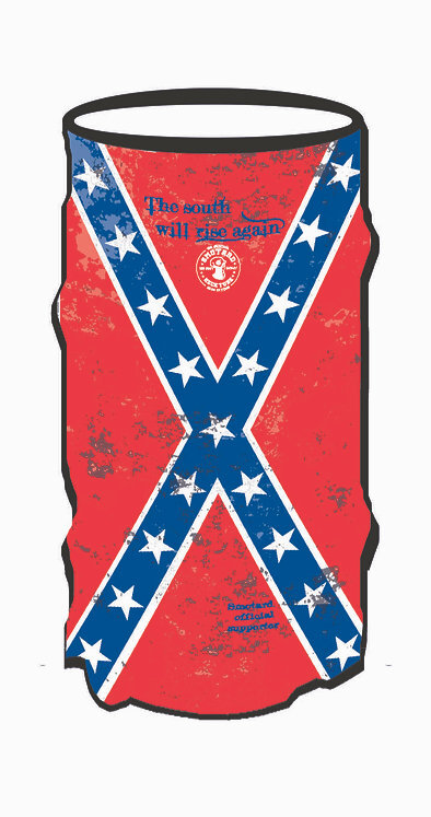 img_341127f5938af99de9c70fa5bfa5137c.jpg SMOTARD THE SOUTH - immagine 1