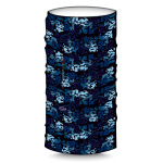 SMOTARD SMOMETIC BLUE