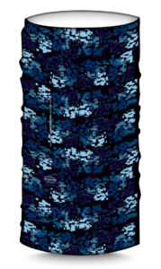 SMOTARD SMOMETIC BLUE