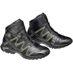 SCARPA TECNICA GAERNE ROUND AQUATECH