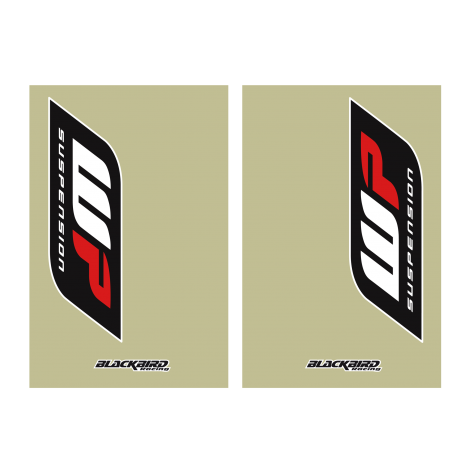 img_357558ce029c5e1abf3bdc40b4aab914.png ADESIVI IN CRYSTAL PER FORCELLE TRASPARENTE WP - immagine 1