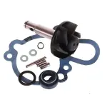 KIT REVISIONE POMPA ACQUA MOTORI MINARELLI AM6