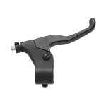 COMANDO PORTALEVA UNIVERSALE mod. DX