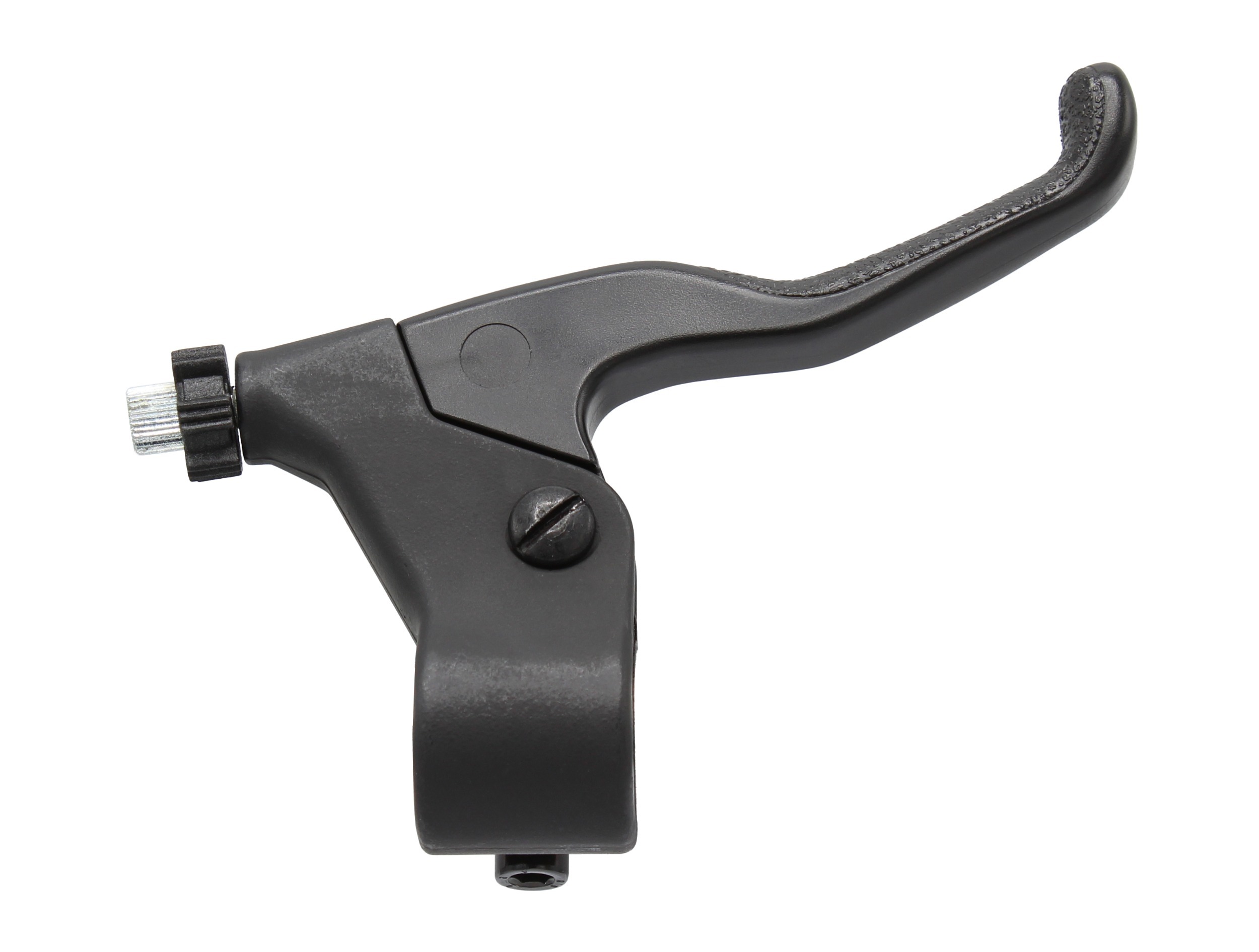 img_3604852c794f9e2c92570cd9eb6ec19b.jpg COMANDO PORTALEVA UNIVERSALE mod. DX - immagine 1