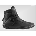 SCARPA SPORTIVA GAERNE G_BRAVE GORE-TEX col. BLACK