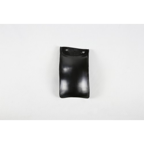 img_36e75b069a204a56f7583689f0fa7714.jpg RIPARO MONO AMMORTIZZATORE UFO per HONDA CR anni 1989-2001 - immagine 1