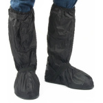 Antipioggia COPRISCARPE OJ AND PLUS col. NERO