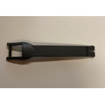 LACCIO LUNGO STIVALI GAERNE modello RX-RX promo