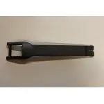 LACCIO LUNGO STIVALI GAERNE modello RX-RX promo