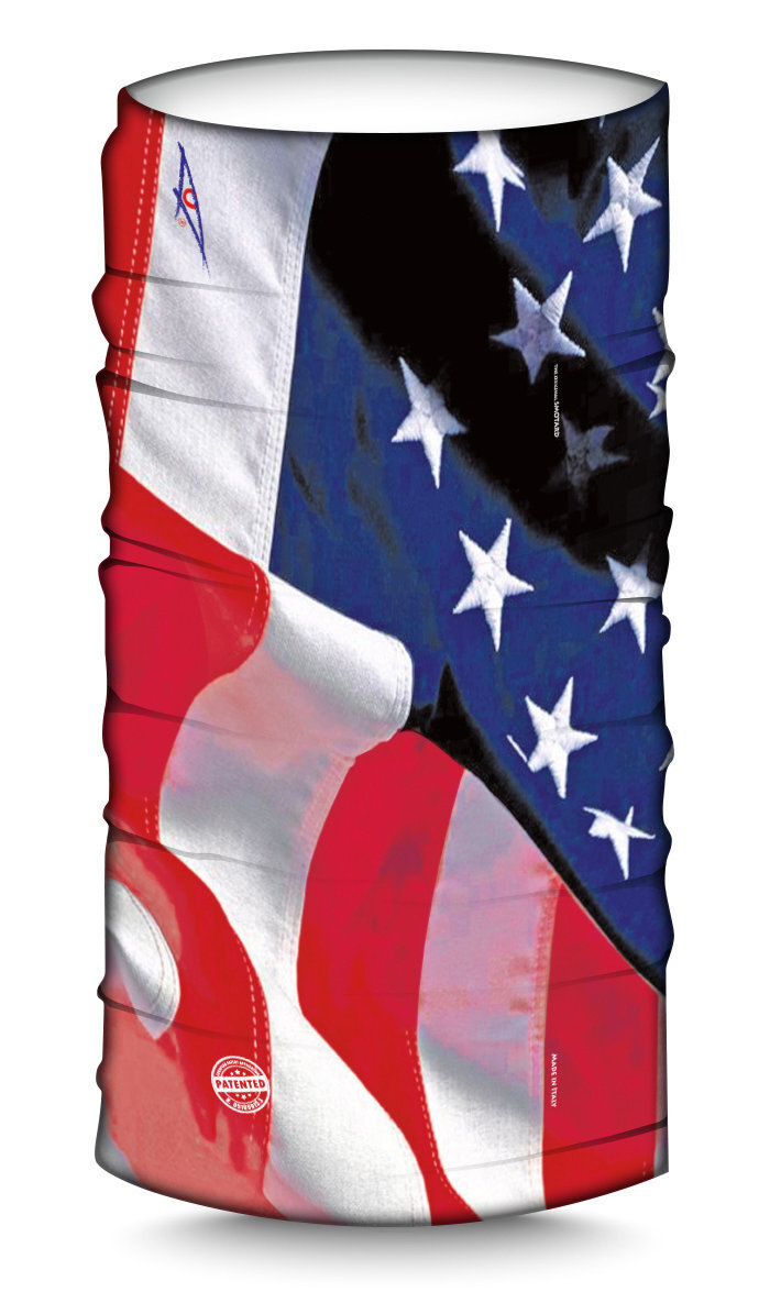 img_37ba7d3f88717da4578e77630395e493.jpg SMOTARD USA - immagine 1