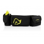 Marsupio Enduro ACERBIS Profile