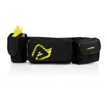 Marsupio Enduro ACERBIS Profile