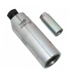 ESTRATTORE CON FILETTO INTERNO DESTRO M30 p1,25