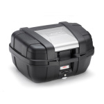 BAULETTO KAPPA 52 litri modello GARDA