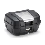 BAULETTO KAPPA 52 litri modello GARDA