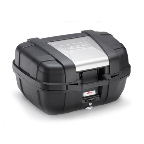 img_39d4ab3e025f9cdcdeeb9efafcf9fae7.jpg BAULETTO KAPPA 52 litri modello GARDA - immagine 1