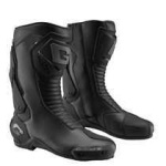 STIVALI GAERNE RACING G-RS col. BLACK