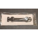 MOTO-AIRBAG KIT PROLUNGA V-ZERO