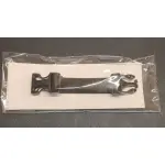 MOTO-AIRBAG KIT PROLUNGA V-ZERO