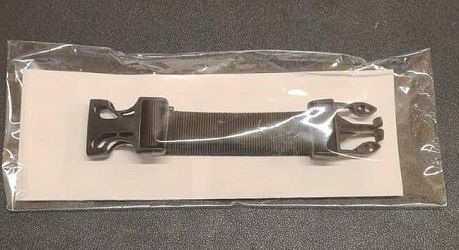 img_3a573bf49d553145d2c1fc82a38ff4d7.jpg MOTO-AIRBAG KIT PROLUNGA V-ZERO - immagine 1