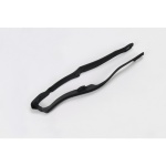 FASCIA FORCELLONE UFO per HONDA CRF 250R 2014-2017 & CRF 450R 2013-2016