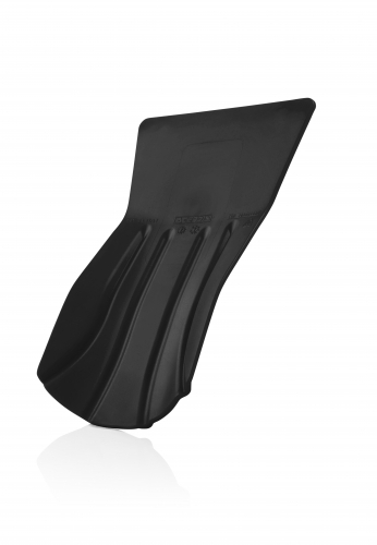 img_3b4d9db96dbd8e02175f5b6d86644408.jpg PROLUNGA PARAMOTORE UNIVERSALE ACERBIS - immagine 1