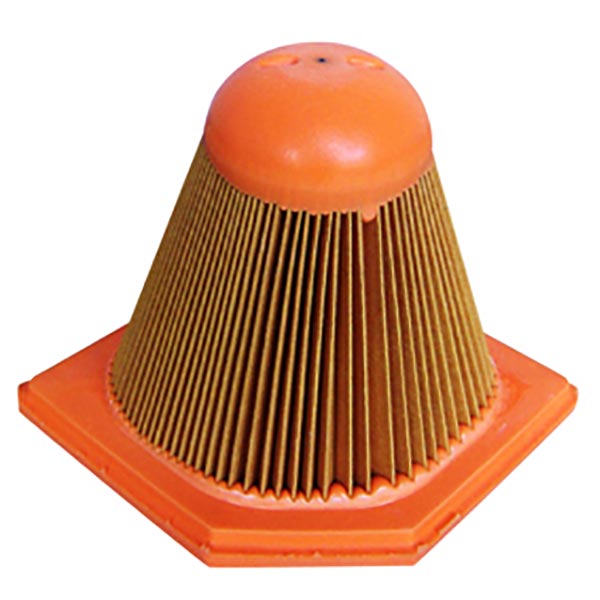 img_3bb30de06f309cbc05ea2ea665c7e4a1.jpg FILTRO ARIA MAHLE LX1892 - BMW K1300 - immagine 1